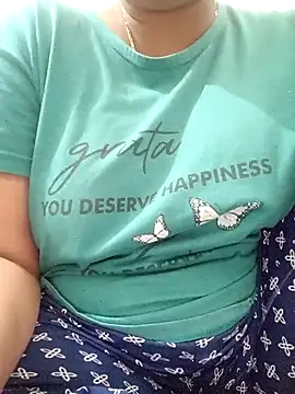 Snapshot of KEEP536 chatting on December 5, 4:54 am KEEP536 online show from December 5, 4:54 am