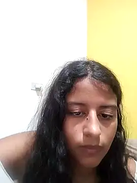 Snapshot of Babydol18_ chatting on December 25, 4:22 am Babydol18  online show from December 25, 4:22 am