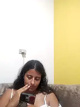 Snapshot of Babydol18_ chatting on December 25, 7:35 am Babydol18  online show from December 25, 7:35 am