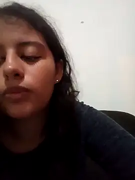 Snapshot of Babydol18_ chatting on December 26, 2:33 am Babydol18  online show from December 26, 2:33 am