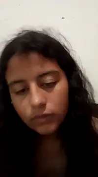 Snapshot of Babydol18_ chatting on December 26, 6:19 am Babydol18  online show from December 26, 6:19 am