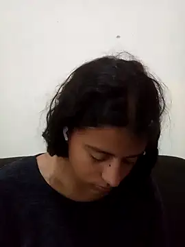 Snapshot of Babydol18_ chatting on December 26, 5:19 pm Babydol18  online show from December 26, 5:19 pm