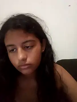 Snapshot of Babydol18_ chatting on December 27, 3:53 am Babydol18  online show from December 27, 3:53 am