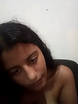 Snapshot of Babydol18_ chatting on December 28, 3:37 pm Babydol18  online show from December 28, 3:37 pm