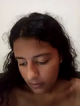 Snapshot of Babydol18_ chatting on December 28, 7:11 pm Babydol18  online show from December 28, 7:11 pm