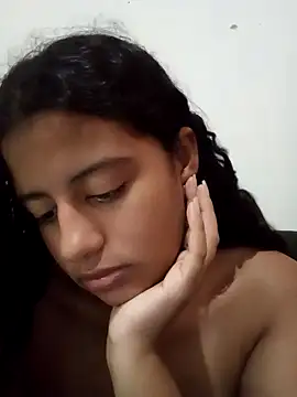 Snapshot of Babydol18_ chatting on December 29, 5:01 pm Babydol18  online show from December 29, 5:01 pm