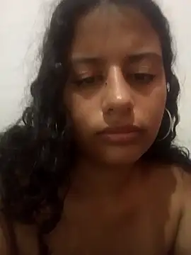 Snapshot of Babydol18_ chatting on December 30, 1:14 pm Babydol18  online show from December 30, 1:14 pm