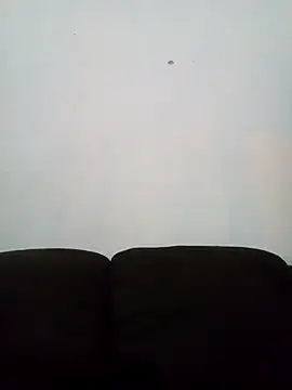 Snapshot of Babydol18_ chatting on January 1, 7:43 pm Babydol18  online show from January 1, 7:43 pm