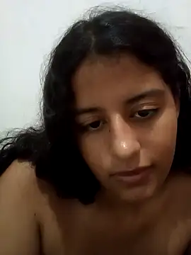 Snapshot of Babydol18_ chatting on January 4, 3:07 am Babydol18  online show from January 4, 3:07 am