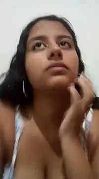 Snapshot of Babydol18_ chatting on January 11, 5:31 am Babydol18  online show from January 11, 5:31 am