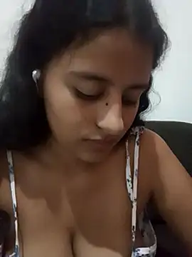 Snapshot of Babydol18_ chatting on January 12, 12:39 am Babydol18  online show from January 12, 12:39 am