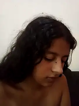 Snapshot of Babydol18_ chatting on January 12, 1:37 pm Babydol18  online show from January 12, 1:37 pm