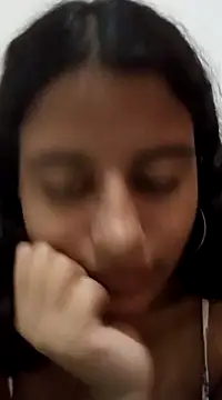 Snapshot of Babydol18_ chatting on January 12, 11:26 pm Babydol18  online show from January 12, 11:26 pm