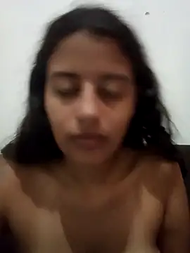 Snapshot of Babydol18_ chatting on January 13, 6:16 am Babydol18  online show from January 13, 6:16 am