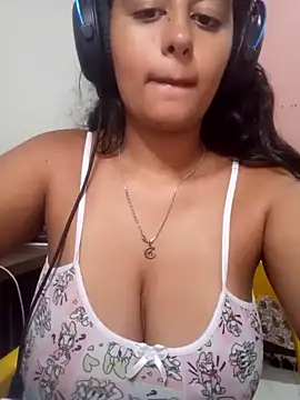 Snapshot of Babydol18_ chatting on January 28, 10:02 am Babydol18  online show from January 28, 10:02 am