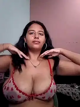 Snapshot of Babydol18_ chatting on January 30, 8:32 am Babydol18  online show from January 30, 8:32 am