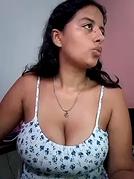 Snapshot of Babydol18_ chatting on February 2, 4:54 pm Babydol18  online show from February 2, 4:54 pm