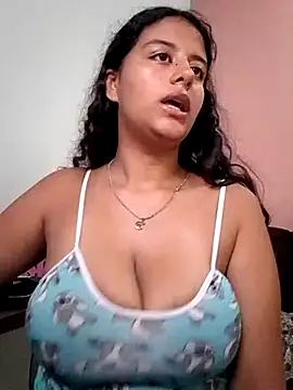 Snapshot of Babydol18_ chatting on February 3, 1:51 pm Babydol18  online show from February 3, 1:51 pm