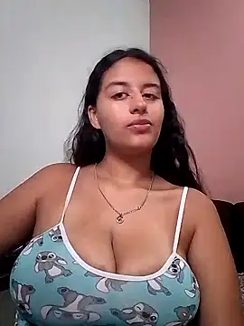 Snapshot of Babydol18_ chatting on February 4, 7:07 am Babydol18  online show from February 4, 7:07 am