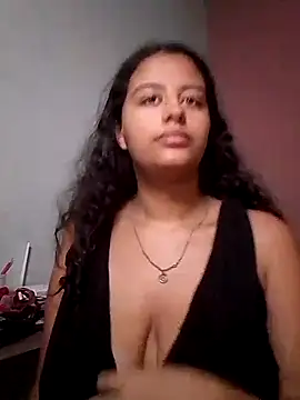 Snapshot of Babydol18_ chatting on March 6, 11:31 pm Babydol18  online show from March 6, 11:31 pm