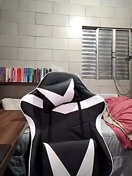 Snapshot of Babydol18_ chatting on September 17, 5:36 pm Babydol18  online show from September 17, 5:36 pm