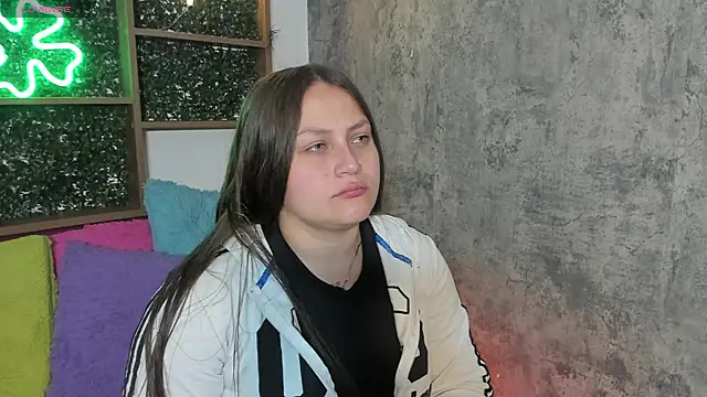 cherry coper online show from January 10, 1:02 pm