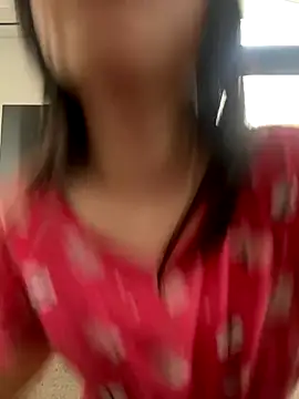 Snapshot of Misstaiwan@xh chatting on October 13, 9:48 pm Misstaiwanxh online show from October 13, 9:48 pm