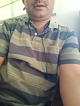 samee00721 online show from December 5, 10:55 am