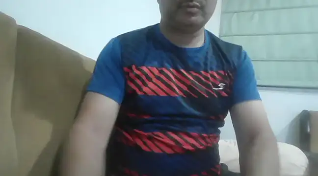 samee00721 online show from December 5, 4:34 pm