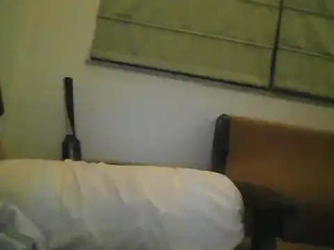 samee00721 online show from December 5, 7:38 pm