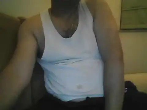samee00721 online show from January 2, 4:56 pm