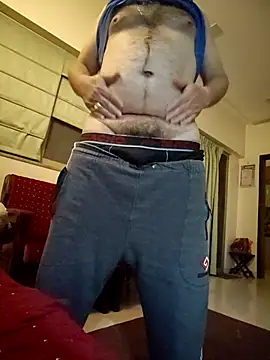 samee00721 online show from September 24, 11:41 pm