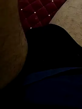 Snapshot of samee00721 chatting on October 4, 6:28 pm samee00721 online show from October 4, 6:28 pm