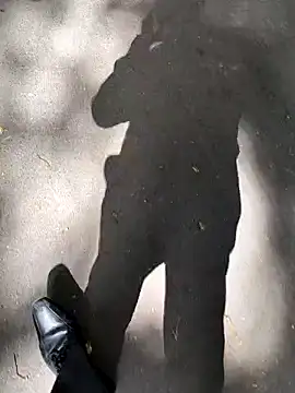 samee00721 online show from October 6, 9:40 am