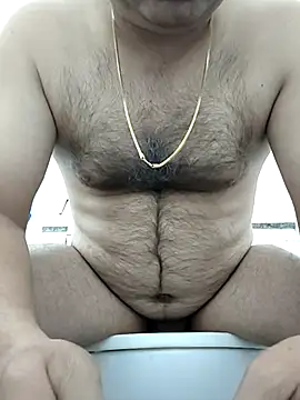 samee00721 online show from November 6, 4:08 pm