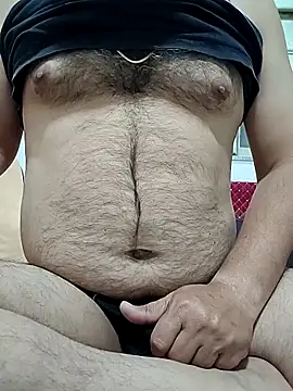 samee00721 online show from November 30, 5:39 pm