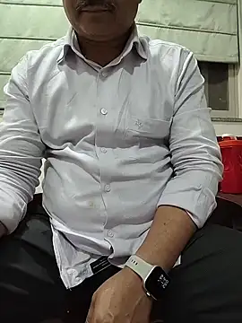 Snapshot of samee00721 chatting on January 31, 7:23 pm samee00721 online show from January 31, 7:23 pm