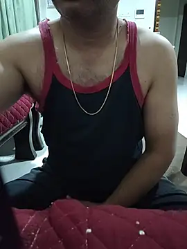 samee00721 online show from March 10, 10:26 pm