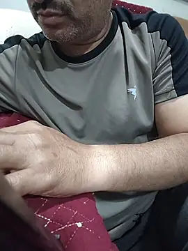 samee00721 online show from June 28, 5:08 pm