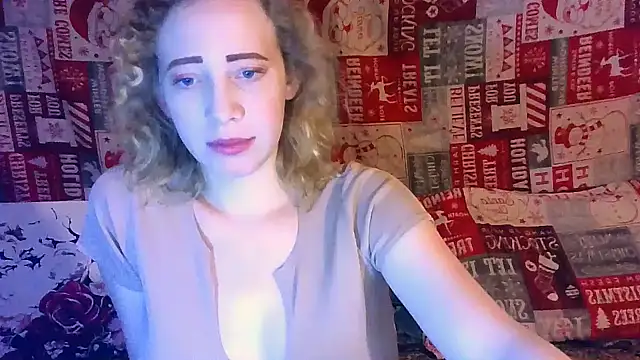 MelxMellie online show from February 26, 9:16 pm