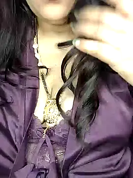 Mayuri77 online show from January 16, 5:01 pm