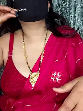 Mayuri77 online show from January 19, 8:39 am