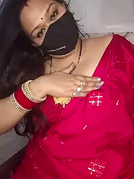 Mayuri77 online show from January 23, 6:39 am