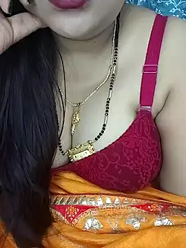 Mayuri77 online show from February 2, 12:46 pm