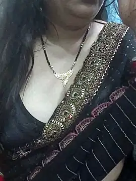Mayuri77 online show from March 11, 8:09 pm