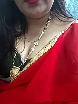 Mayuri77 online show from March 18, 7:20 pm