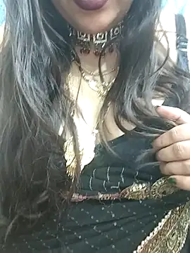 Mayuri77 online show from March 22, 7:42 pm