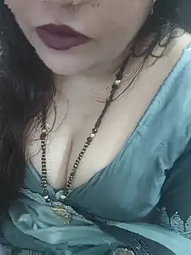 Mayuri77 online show from September 16, 6:20 pm