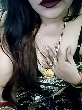 Mayuri77 online show from November 17, 5:08 pm