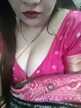 Mayuri77 online show from January 15, 9:58 am